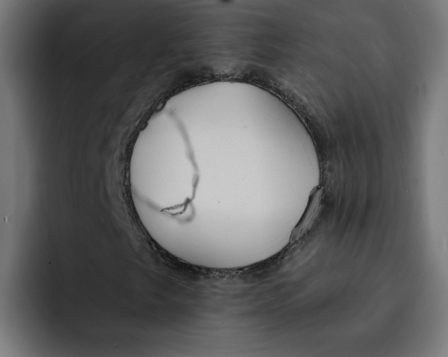 X0000092041249200710031018