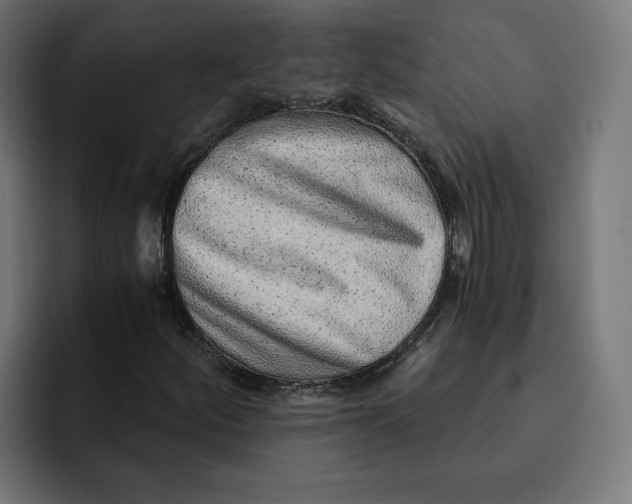 X0000092041252200710031018