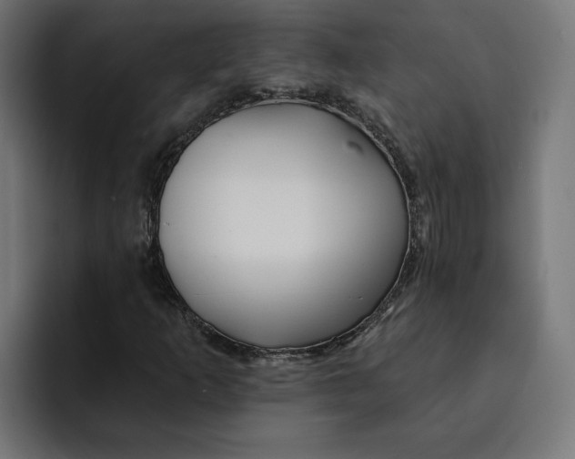 X0000092041253200710031018