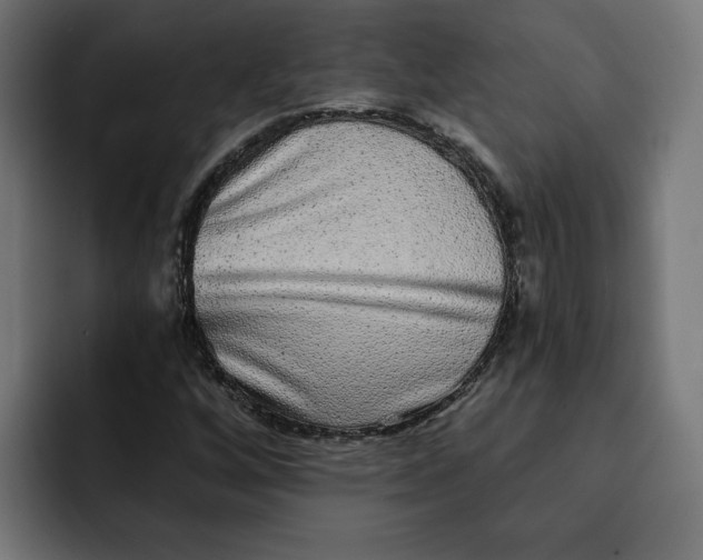 X0000092041256200710031018