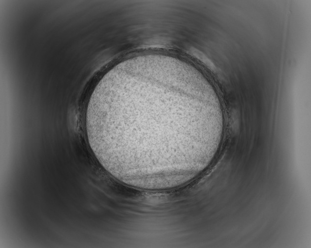 X0000092041258200710031018