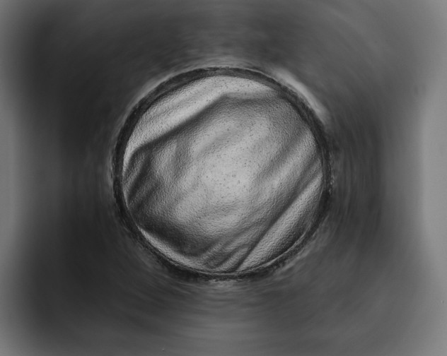 X0000092041264200710031018