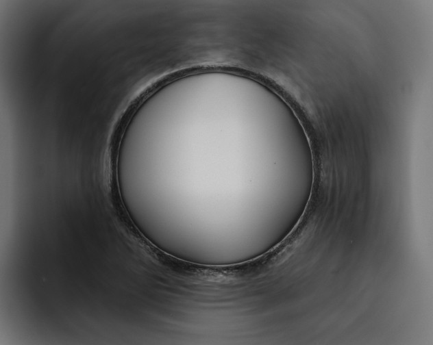 X0000092041270200710031018