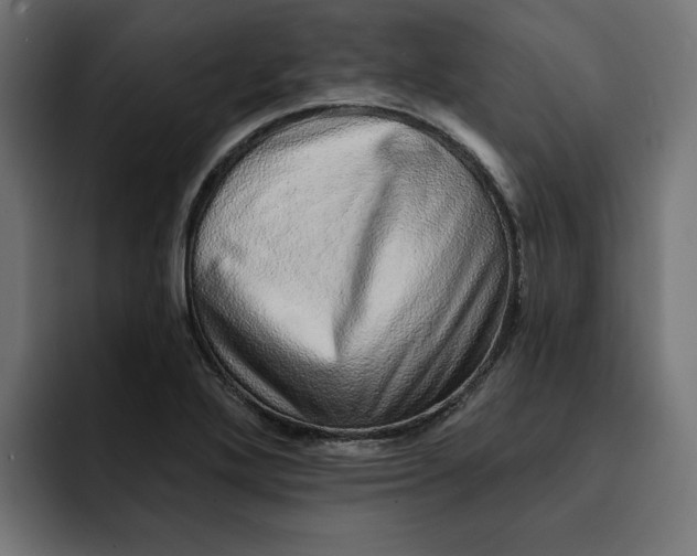 X0000092041272200710031018