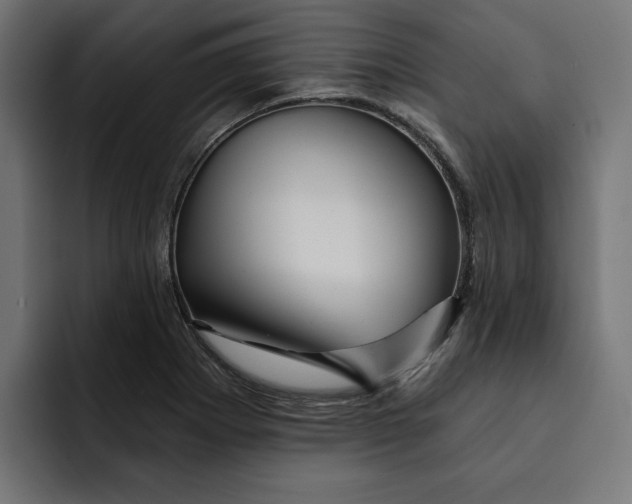 X0000092041273200710031018