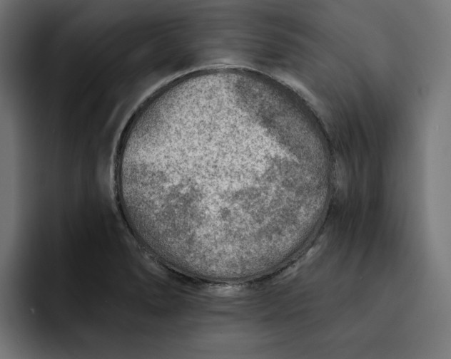 X0000092041278200710031018