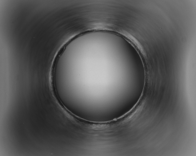 X0000092041285200710031018