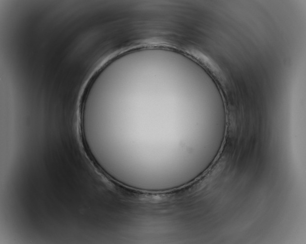 X0000092041286200710031018