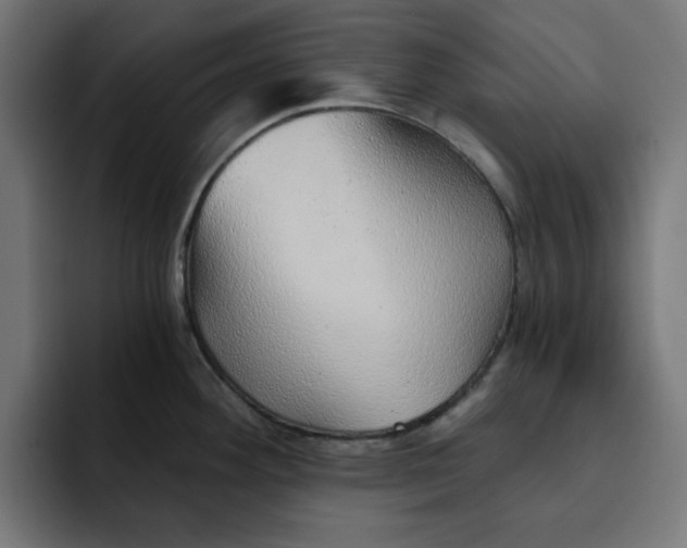 X0000092041292200710031018