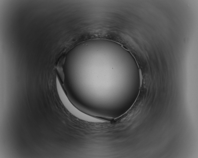 X0000092041298200710031017