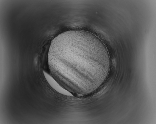 X0000092041300200710031017