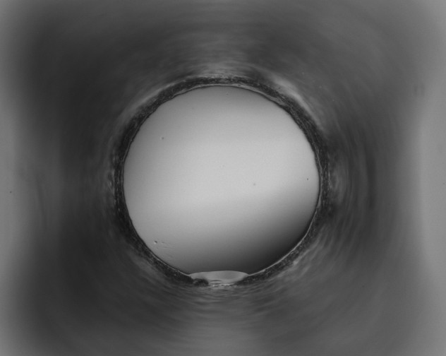 X0000092041304200710031017