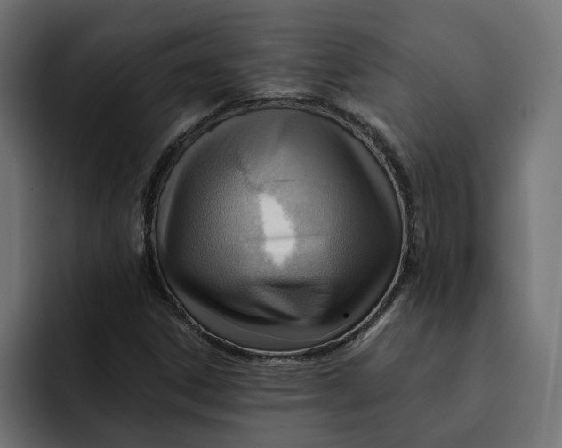 X0000092041306200710031017