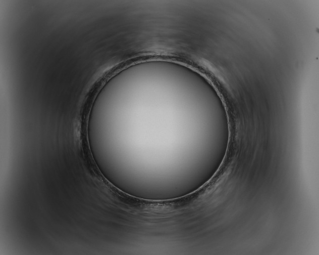 X0000092041307200710031017