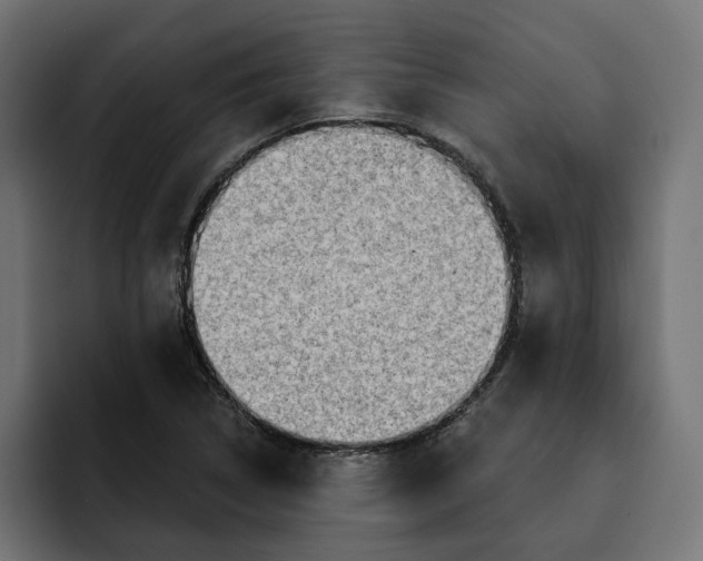 X0000092041314200710031017