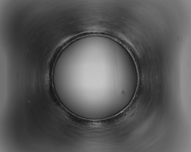 X0000092041315200710031017