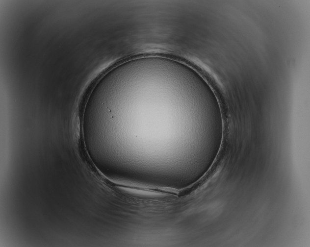 X0000092041317200710031017