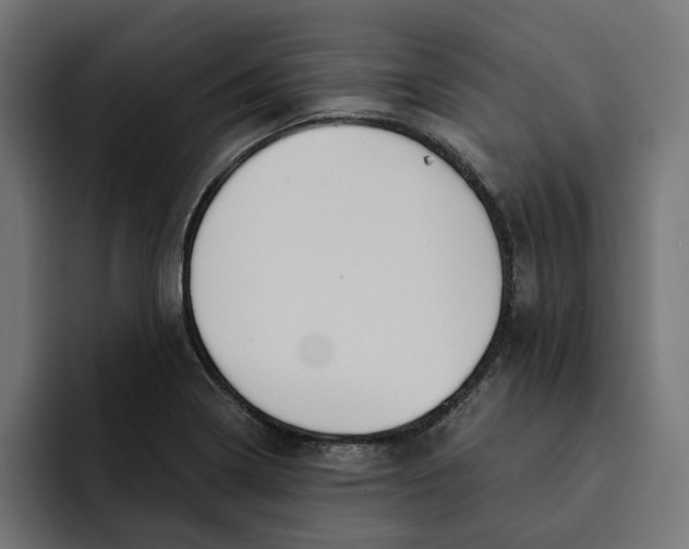 X0000092041322200710031017