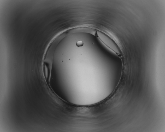 X0000092041332200710031018