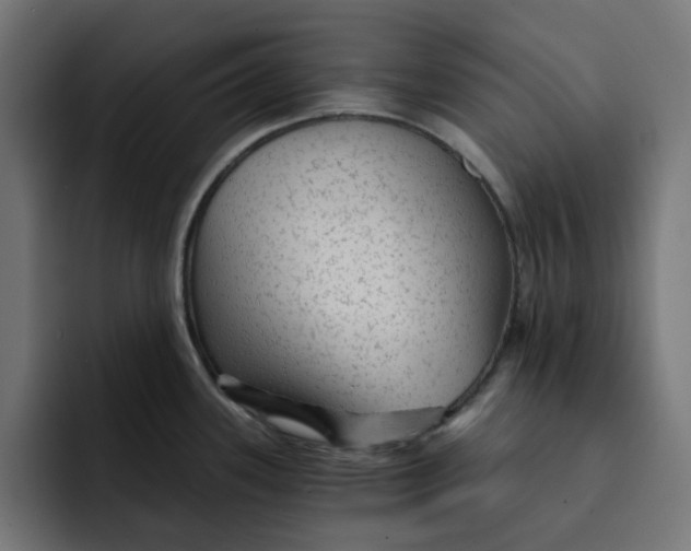 X0000092041339200710031018