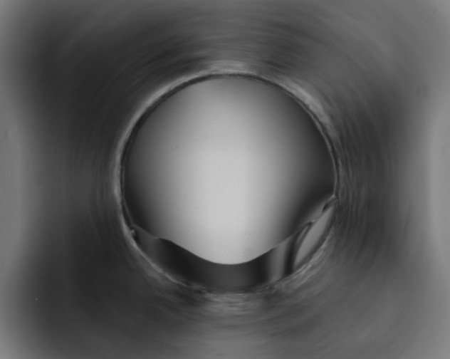 X0000092041342200710031018