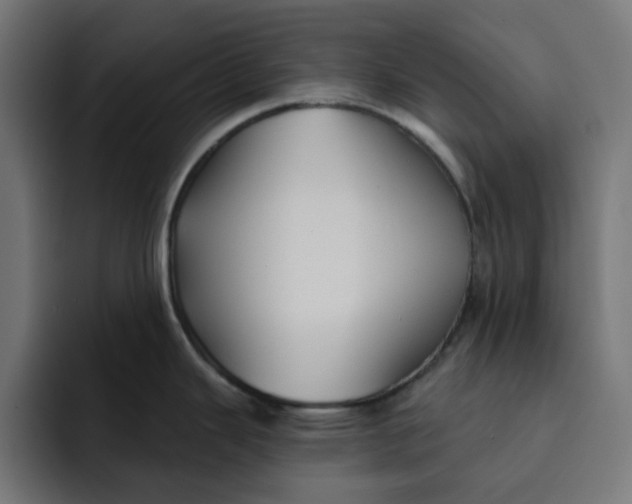 X0000092041343200710031018