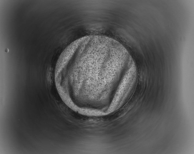 X0000092041346200710031017