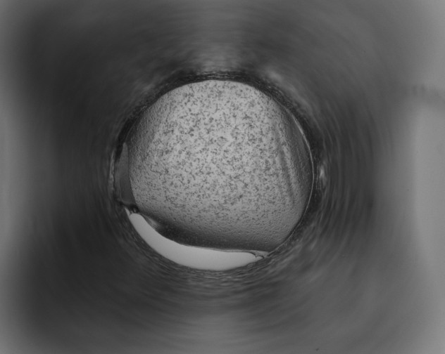 X0000092041348200710031017