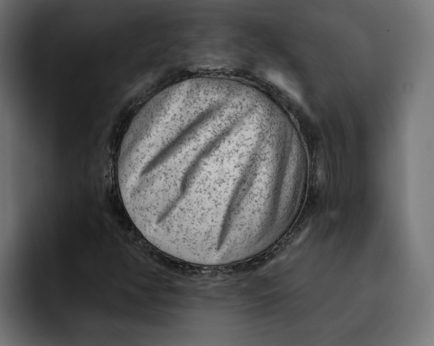 X0000092041350200710031017