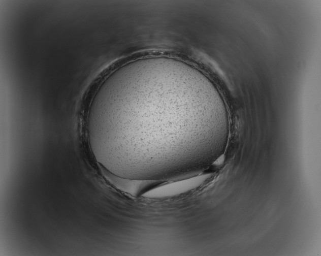 X0000092041352200710031017