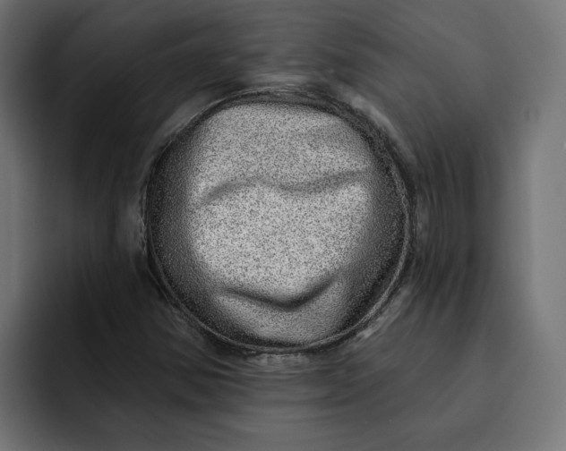 X0000092041354200710031017