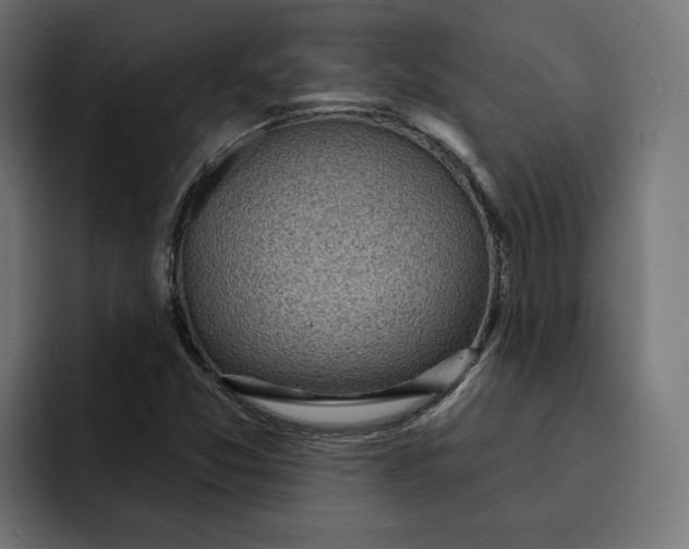 X0000092041357200710031017