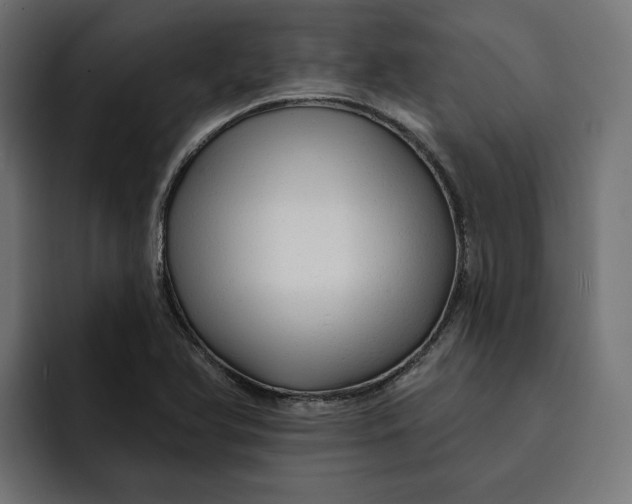 X0000092041366200710031017