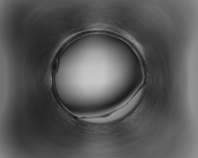 X0000092041368200710031017