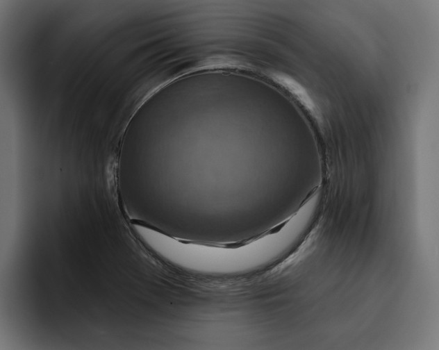 X0000092041369200710031017