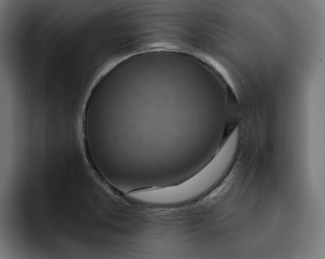 X0000092041373200710031017