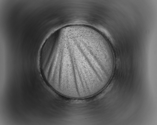 X0000092041374200710031017