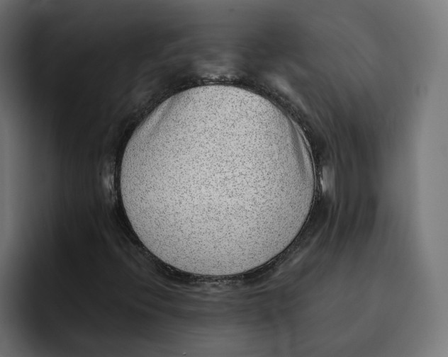 X0000092041396200710031016