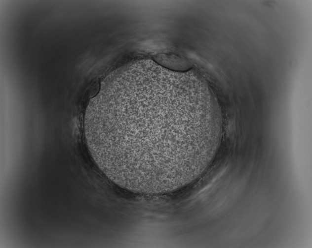 X0000092041397200710031016