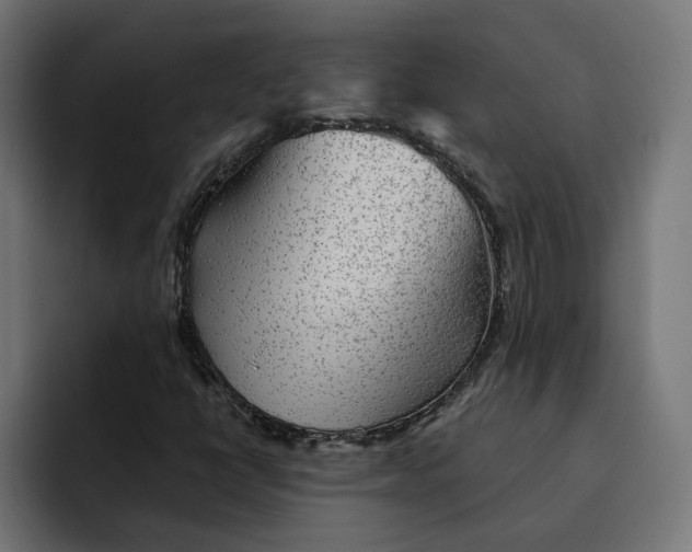 X0000092041398200710031016