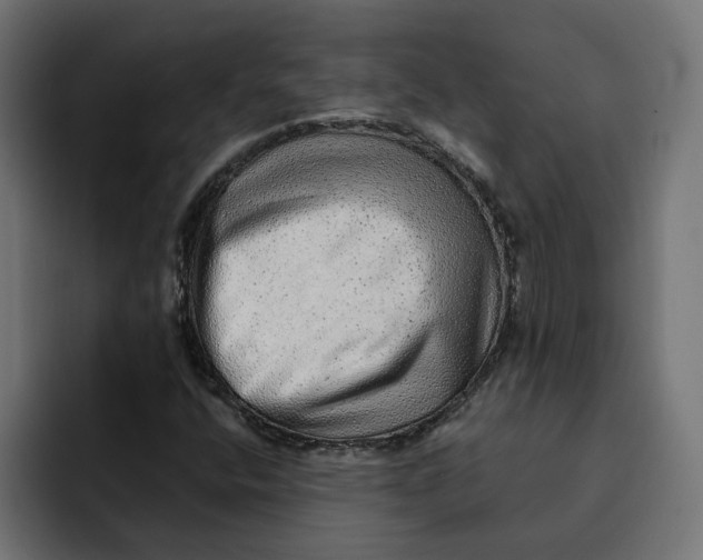 X0000092041400200710031016