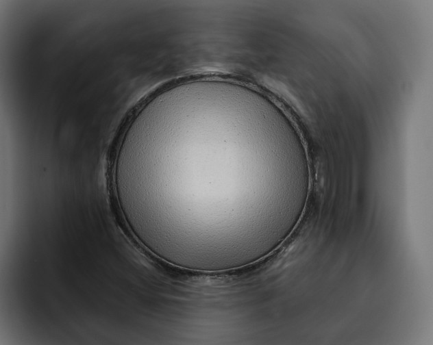 X0000092041404200710031016