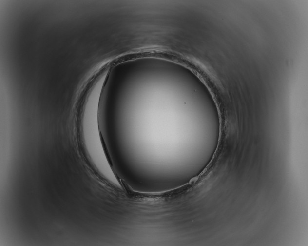 X0000092041406200710031016