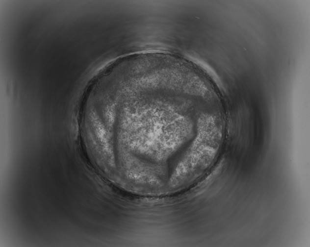 X0000092041407200710031016