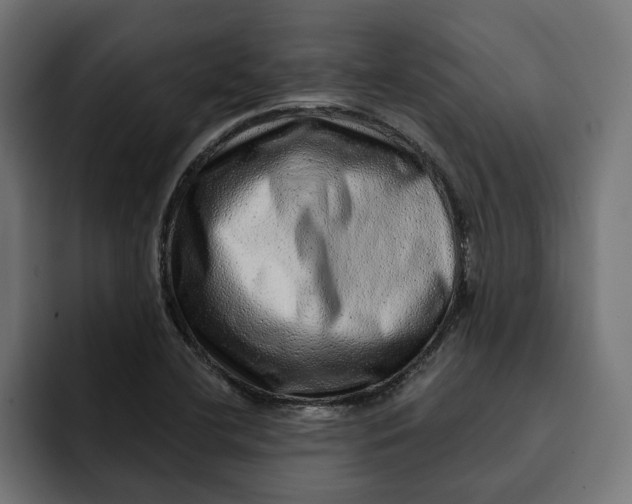 X0000092041412200710031016