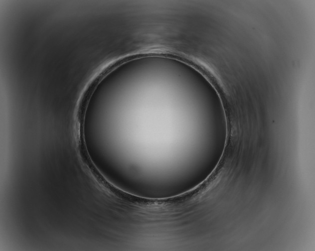 X0000092041414200710031016