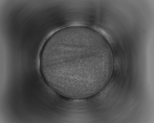 X0000092041419200710031016