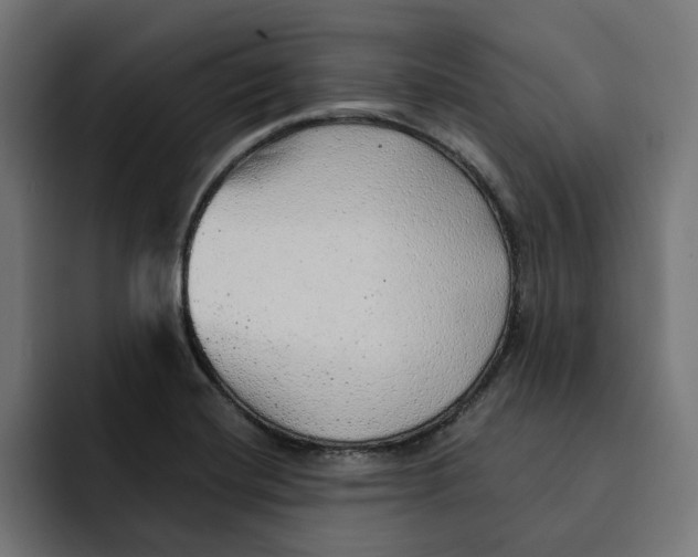 X0000092041420200710031016