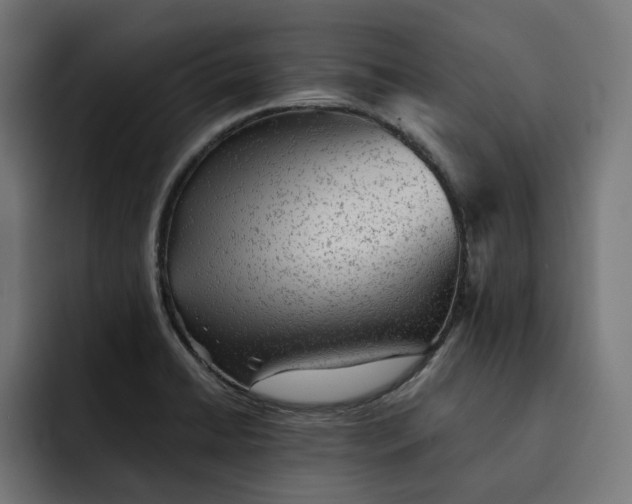 X0000092041422200710031016