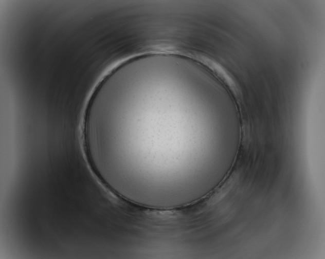 X0000092041432200710031016